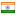 spainvac-ru.com server is located in India